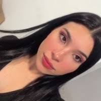 100+ "Guillermina Torres" profiles