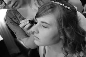 Wynonah Loewen Photography