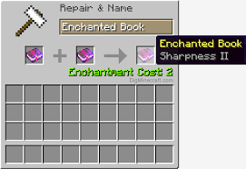 Pin On Getting Started Minecraft