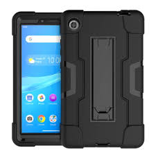 SOATUTO Case for Lenovo Tab M7 3rd gen ...