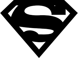 Download free superman png images. Superman Logo Png Transparent Logo Freepngdesign Com