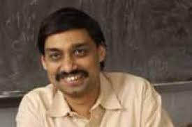 Professor Samir Mathur Featured in New Scientist