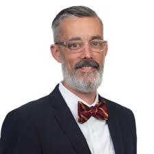 Exciting news! 🌟 Will Hilton, III, Esq., a seasoned professional with 15+  years in title insurance and construction/real estate litigation, has  joined the First American team as a commercial agency…