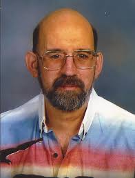 Obituary information for Nicholas J. Hermes