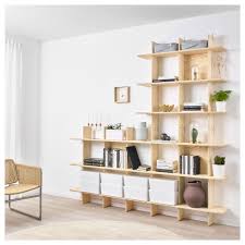 Furniture Home Furnishings Find Your Inspiration Shelving Shelves Shelf Unit
