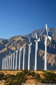 Windmill Pictures Palm Springs California Palm Springs Windmill
