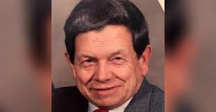 Cloyce Newkirk Obituary