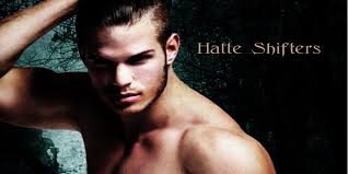 Snow kidding! These are some HOT new romance reads