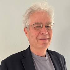 Carl C. Anderson Sr. & Marie Jo Anderson