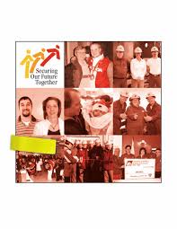 Spring 2006 www.ironore.ca