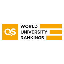 ترتيب الجامعات في العالم 