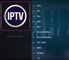 A list of the best kodi addons determined by troy from troypoint and updated on a daily basis. Top 10 Best Kodi Sports Addons 2021 Wirelesshack