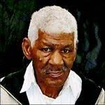 HARRY COATES Obituary (2020)