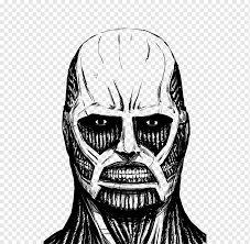 We did not find results for: Drawing Attack On Titan Angelica Pickles Colossal Titan Face Monochrome Head Png Pngwing