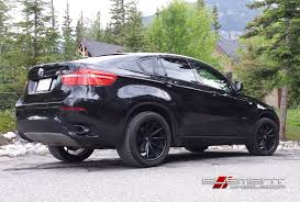 We have created as comprehensive a chart as possible, but if. Bmw X6 Wheels Custom Rim And Tire Packages