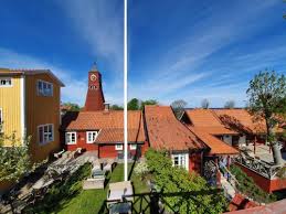 Sunnanö camping is a campsite in öregrund, uppsala, located by the sea and in a wood.this terraced camp site and camp site with sloping grounds has which are marked out, pitches without shade and pitches with some shade. 10 Best Oregrund Hotels Hd Photos Reviews Of Hotels In Oregrund Sweden
