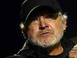 Managerial uncertainty lingers over Cobh ahead of playoff