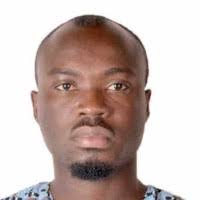 10+ "Ampofo-asare" profiles