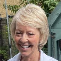 90+ "Julie Clarkson" profiles