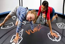 Maybe you would like to learn more about one of these? Trampoline Games 12 Games To Play On The Trampoline Vuly Play