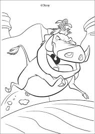 Meet the lion guard coloring page. Lion King Coloring Pages For Kids Disney Drawing With Crayons