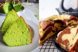 Resep cara membuat bolu pisang panggang enak dan sederhana pisang memiliki banyak sekali jenisnya mulai dari yang berukuran kecil sampai dengan berukuran raksasa. 17 Resep Dan Cara Membuat Bolu Panggang Enak Dan Lembut