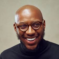 So excited to have been apart of the Indiana Legal Help Housing Kiosk  launch today!