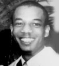 VAN RANKIN Obituary (2014)