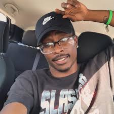 The card for May 2nd in Times Square is stacked. Ring Magazine's  '#FatalFury: City of Wolves' card in Times Square, New York is slated for  May 2nd in collaboration with KOF WORLD.