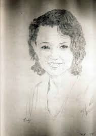 Ruby Lawson Obituary