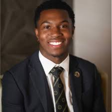 aubie #auburnuniversity #wareagle