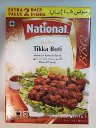 Learn about the origins and ingredients of chicken tikka masala. Buy Chicken Tikka Masala Seasoning Spice Garam Masala