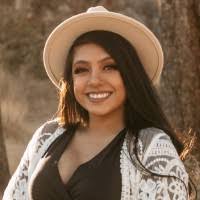 6 "Bianca Daniel" profiles