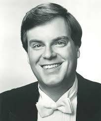 Mason Opera presents Die Fledermaus by College of Visual and Performing  Arts