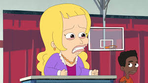 Oh, wait, i'm not wearing jeans. Recap Of Big Mouth Season 3 Episode 8 Recap Guide