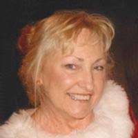 4015049_fbs.jpg?cb=20250430210402