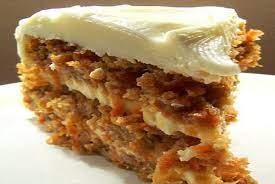 A Moist And Flavorful Recipe That Makes A Large Quantity Of Cake I Have Been Hounded To Make This Ca Pineapple Cake Recipe Desserts Carrot Cake With Pineapple