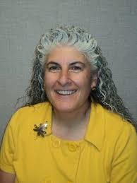 ULI Housing Leaders Scholarship Recipients Announced