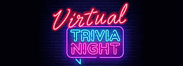 Uncover amazing facts as you test your christmas trivia knowledge. Stardock S Virtual Trivia Night