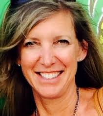 Association for Play Therapy