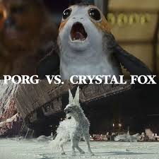 Pin On Fantasy And Sci Fi