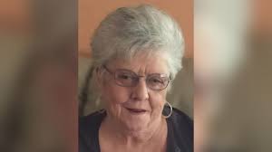 Richard Christy (@cwotd)