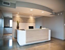 Reception Desk Amenagement Cuisine Cuisine