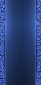 Maybe you would like to learn more about one of these? Pin By Caylan Ulutas On Phone Bling Wallpaper Luxury Wallpaper Blue Wallpapers