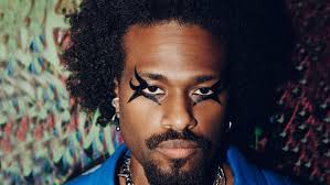 Tyler, The Creator Tickets, 2025-2026 Concert Tour Dates