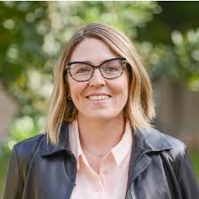 Bryn Taylor · Writing