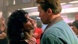 One of my favorite scenes from total recall. Double Vision Total Recall Film Television Review