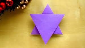 Bascetta stern basteln sterne zum ausdrucken malvorlage stern stern schablone bastelvorlagen weihnachten weihnachten bilder. Weihnachten Basteln Origami Sterne Basteln Mit Papier Diy Weihnachtssterne By Basteln Mit Papier