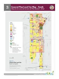 Bypasses the los angeles times' paywall overlay and allows the user to scroll the window again. 7 Things To Know About The New Community Plans That Will Guide Development In South La Curbed La