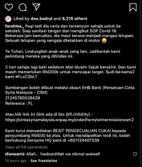 Ditayangkan eksklusif di youtube dan media sosial rasmi @mybankrakyat.� like. Pusat Maklumat Rakyat Tanah Merah Pmr Tanahmerah Twitter